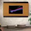 Painel Legacy p/ TV Até 65 Polegadas EDN Móveis