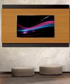 Painel Legacy p/ TV Até 65 Polegadas EDN Móveis