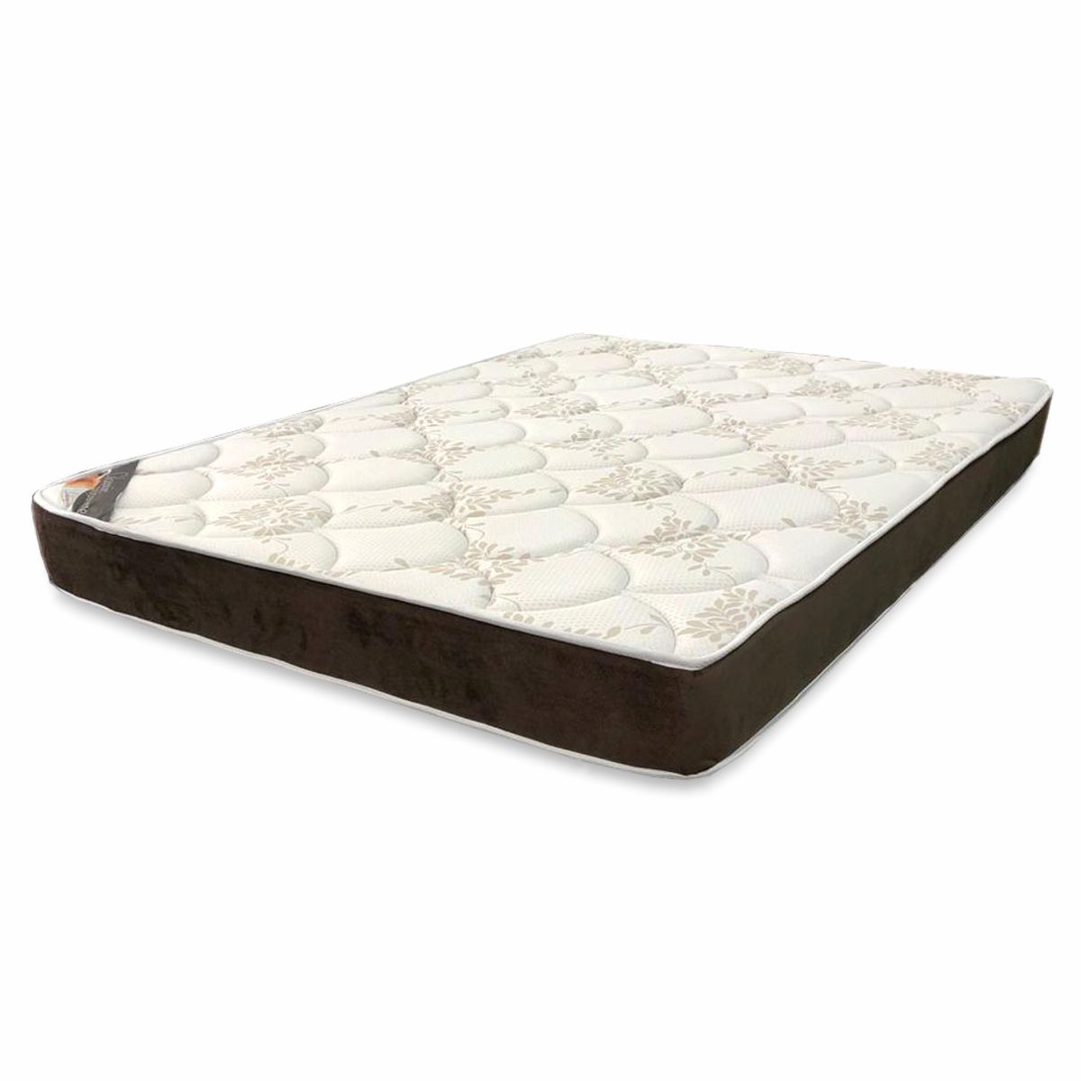 Colchão Ortopedico Casal ‘Classic Supreme’ Lestespuma 29 Cm - Imagem 2