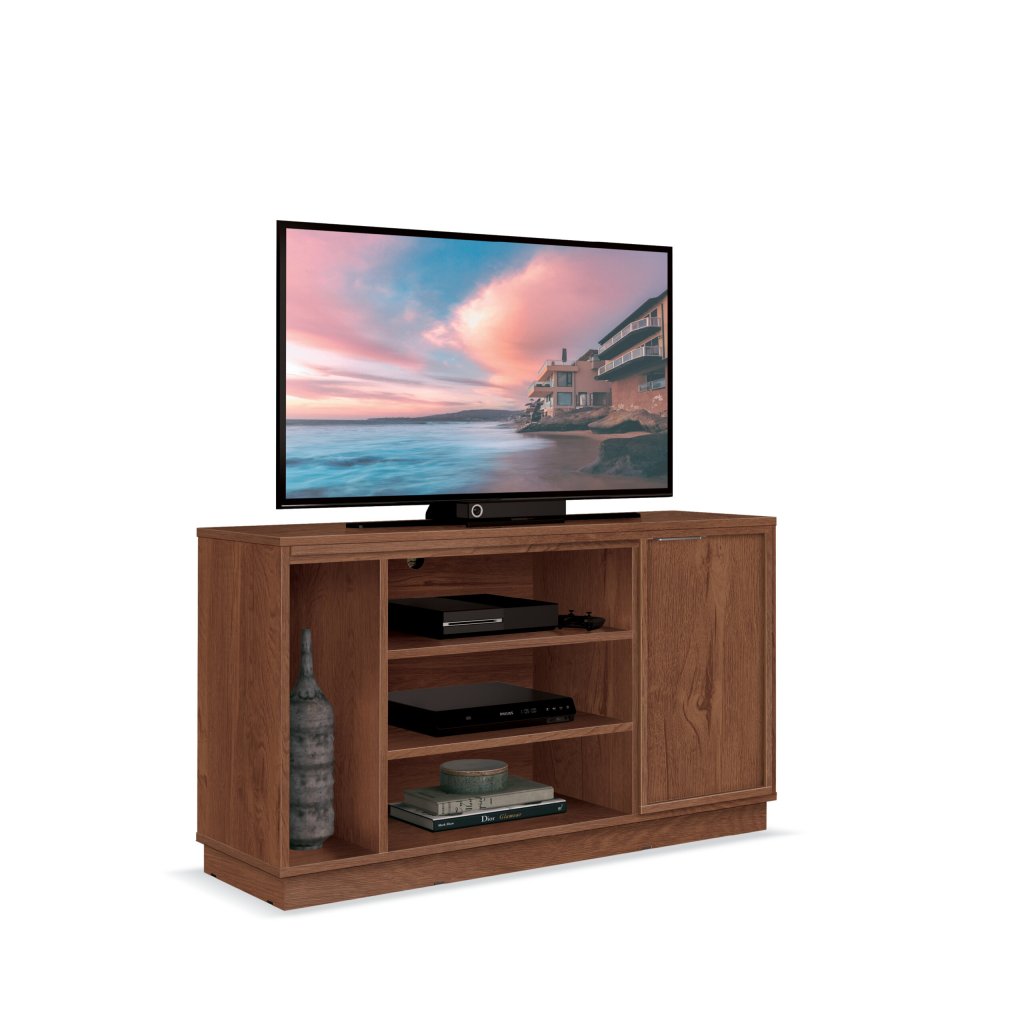 Rack Para TV Até 42 Polegadas Liverpool - Imagem 6