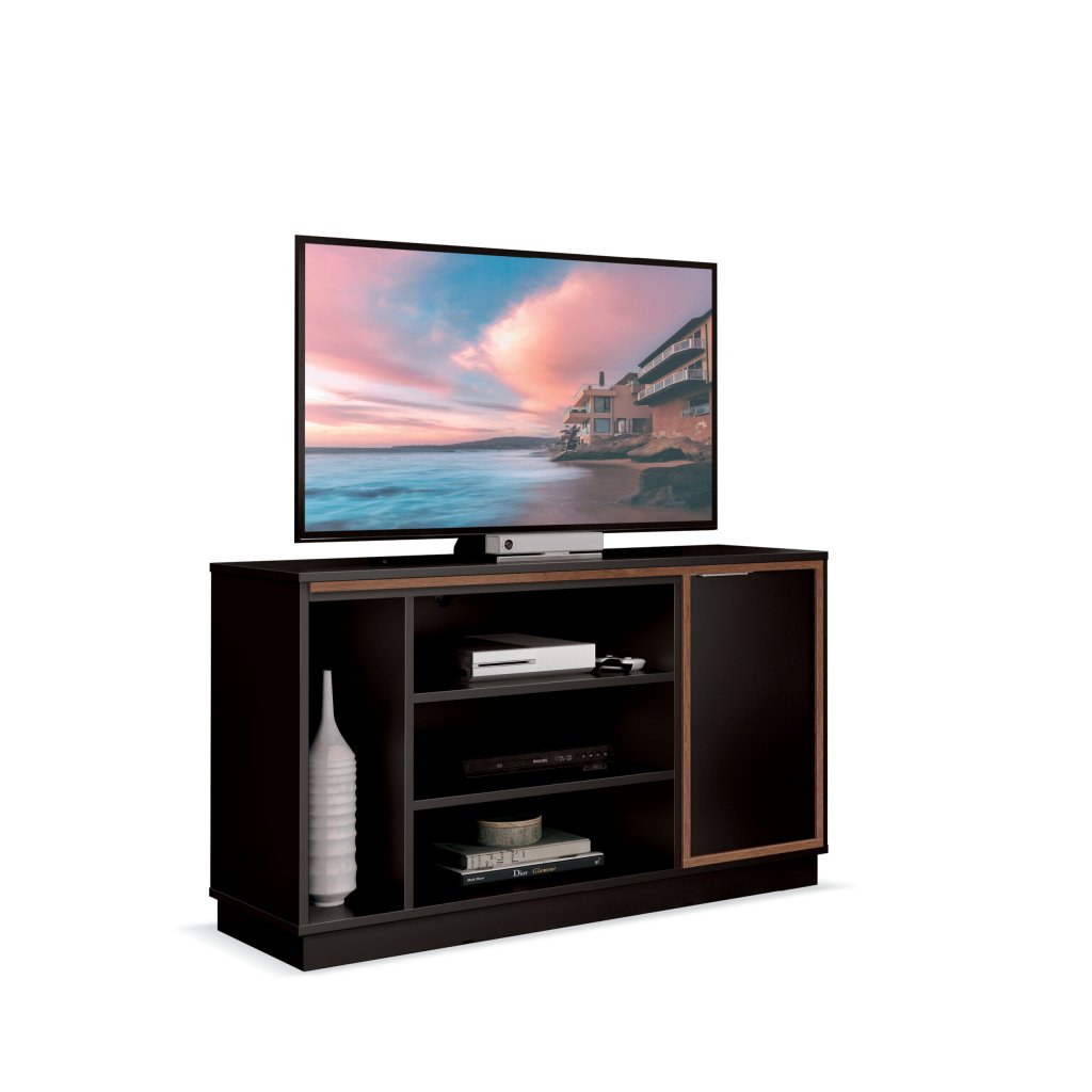 Rack Para TV Até 42 Polegadas Liverpool - Imagem 7