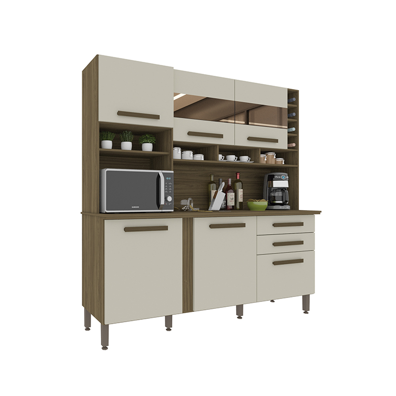 Cozinha Alexia - Imagem 5