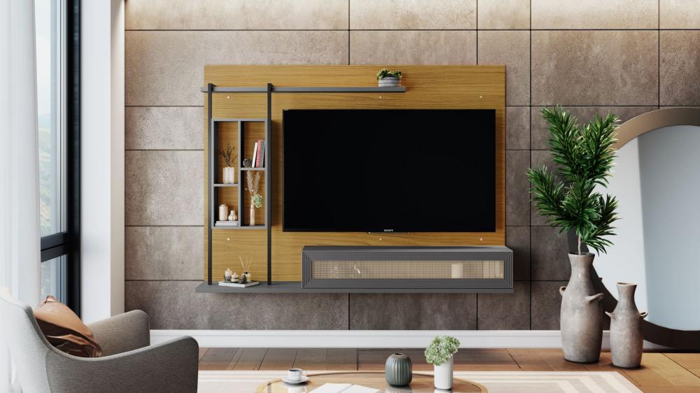 Painel Autêntico Candian - Imagem 3