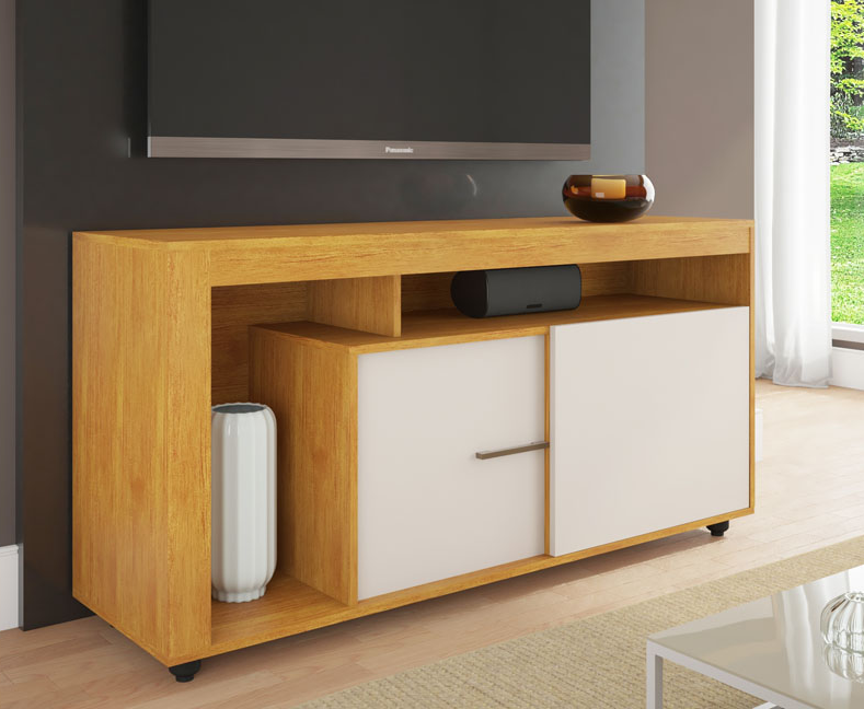 Rack Lugano Super