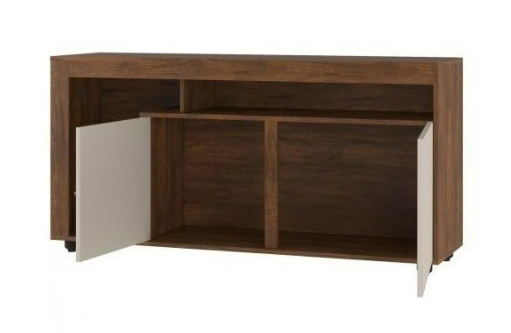 Rack Lugano Super - Imagem 3