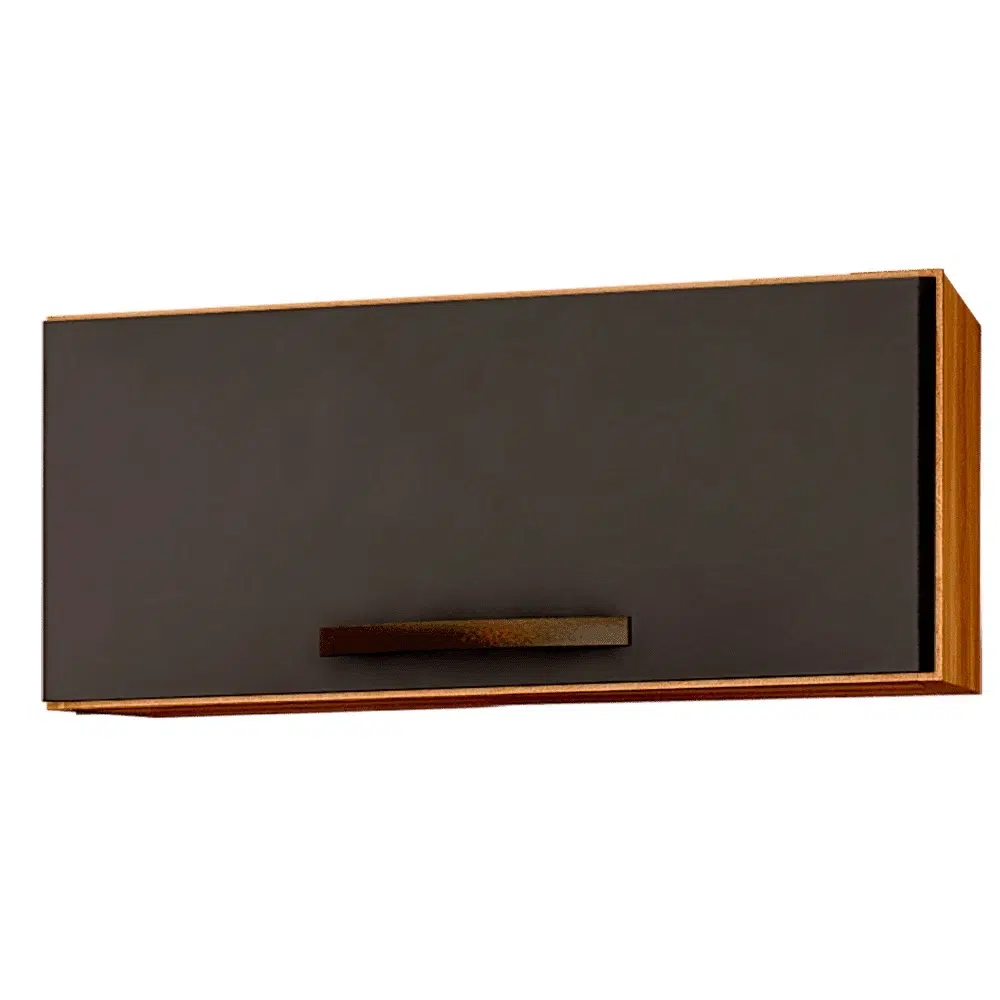 Aéreo Geladeira Valença - Imagem 4