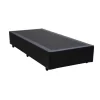 Base Box Solteiro