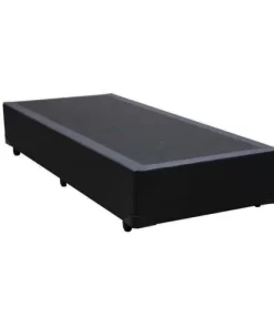 Base Box Solteiro