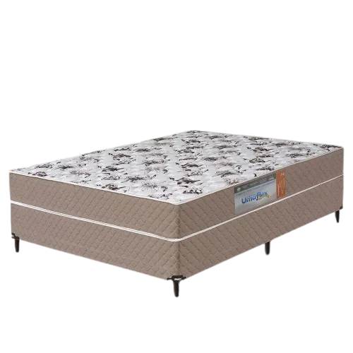 Box Casal Conjugada Harmonia Molas Bonnel Sonoflet - Imagem 2