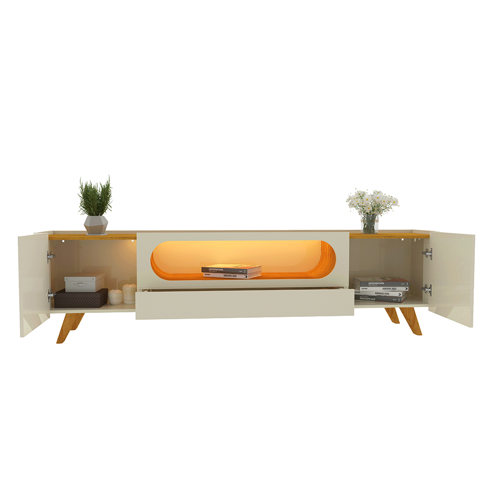 Rack Nobre 210 - Imagem 3