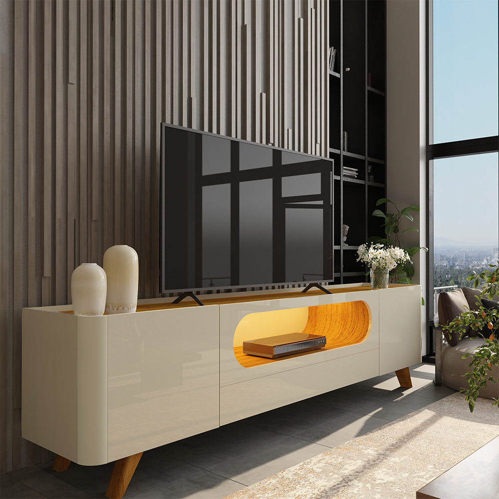 Rack Nobre 210