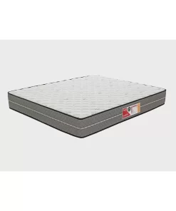 Colchão Casal Prorelax Opala Max Firm 24X 188X 138 CM