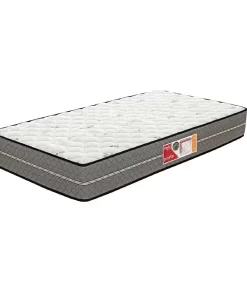 Colchão Solteiro Prorelax Opala Max Firm 17X188X88 cm