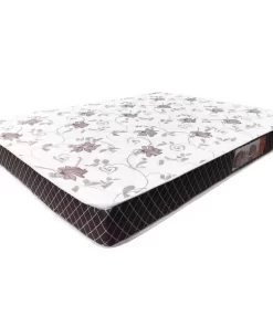 Colchão D20 Casal - 138x188x12cm