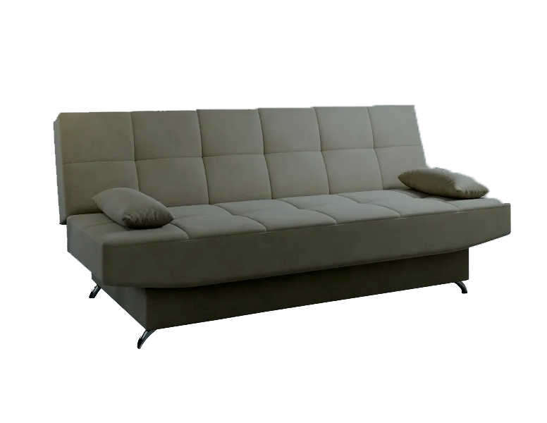 Sofá Cama Eros - Imagem 9