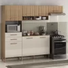 Cozinha Fortaleza