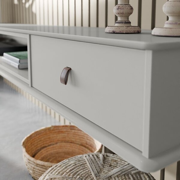 Painel Home Detroit Tebarrot - Imagem 8