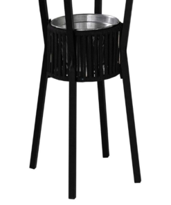 MESA BISTRO PAONANDA PÉS