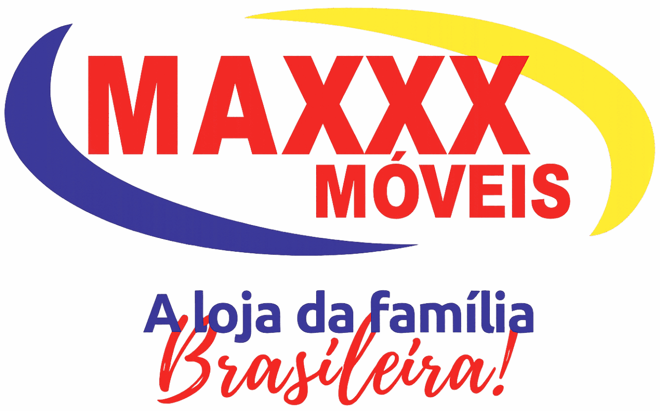 Maxxx Móveis