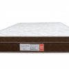 COLCHAO ISTAMBUL PREMIUM | QUEEN/1.58X1.98 | 32CM - D26